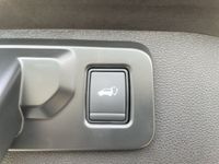 Renault Scenic - Vorschau Bild 28