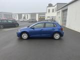 Volkswagen Polo 1.0 TSI Life 104€ m.20% Anz. Navi LED PDC S - Volkswagen Polo: 10n