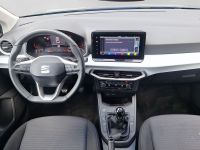 Seat Ibiza - Vorschau Bild 5