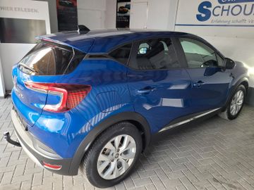 Renault Captur - 8