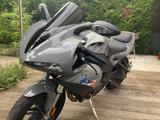 Buell 1125 R Liebhaberstück, Sonderlackierung, Edition - Offers matching your search criteria