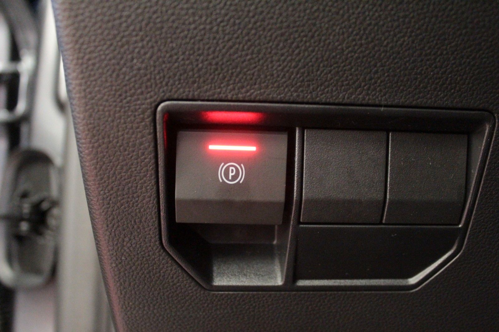 Fahrzeugabbildung Dacia Bigster hybrid 155 Expression*Winter-Plus-Paket*