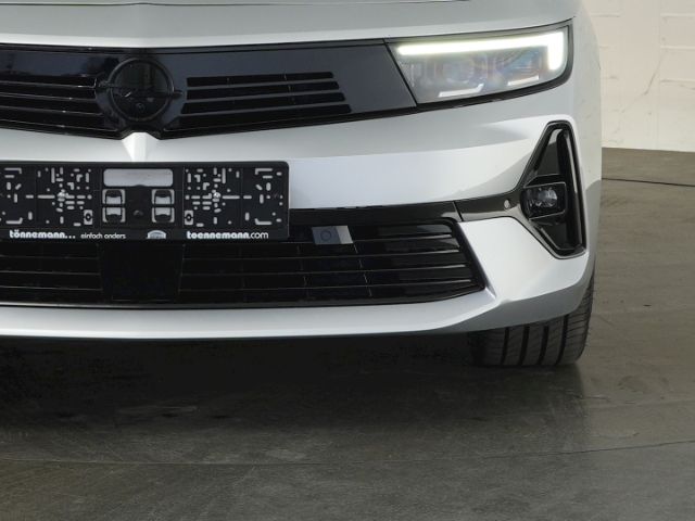 Astra L ST ULTIMATE AT+AHK+NAVI+360 GRAD KAMERA+