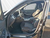 BMW 318 - Vorschau Bild 8