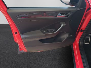 Volkswagen T-Roc - 6