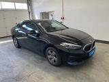 BMW 216d Gran Coupe Advantage*1-Ha*LED*SHZ*PDC*AHK A - BMW 216 Gran Coupé Gebrauchtwagen