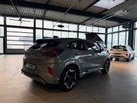 Ford Puma Gen-E - Vorschau Bild 5