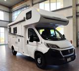 Weinsberg Cara Home befristetes Angebot / Rotstiftpreis! - Weinsberg Kastenwagen