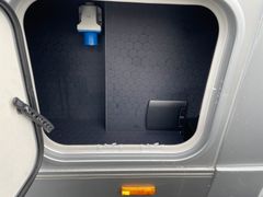 Adria Coral Supreme 670 DL *4,4T*Leder*Automatik