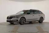 Skoda SUPERB COMBI SPORTLINE 2.0TDI DSG 4X4 STAND-HZ - Skoda aus 2024