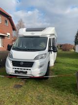 Carado T338 Emotion  - Offers