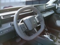 Citroën C3 Aircross - Vorschau Bild 12