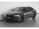 BMW 320 d xDrive Limousine M Sport Park-Assistent HU