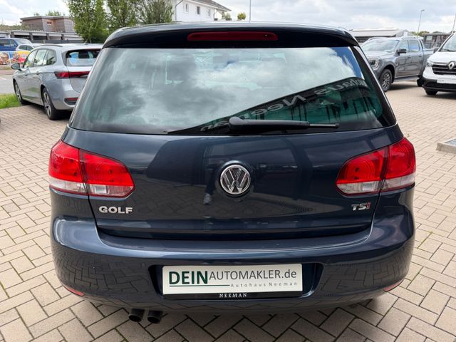 Fahrzeugbild 4
