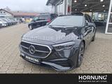 Mercedes-Benz E 300 de T AMG ADV PANOSD AHK MEMORY NIGHTP DIGI - Mercedes E 300 von 2026