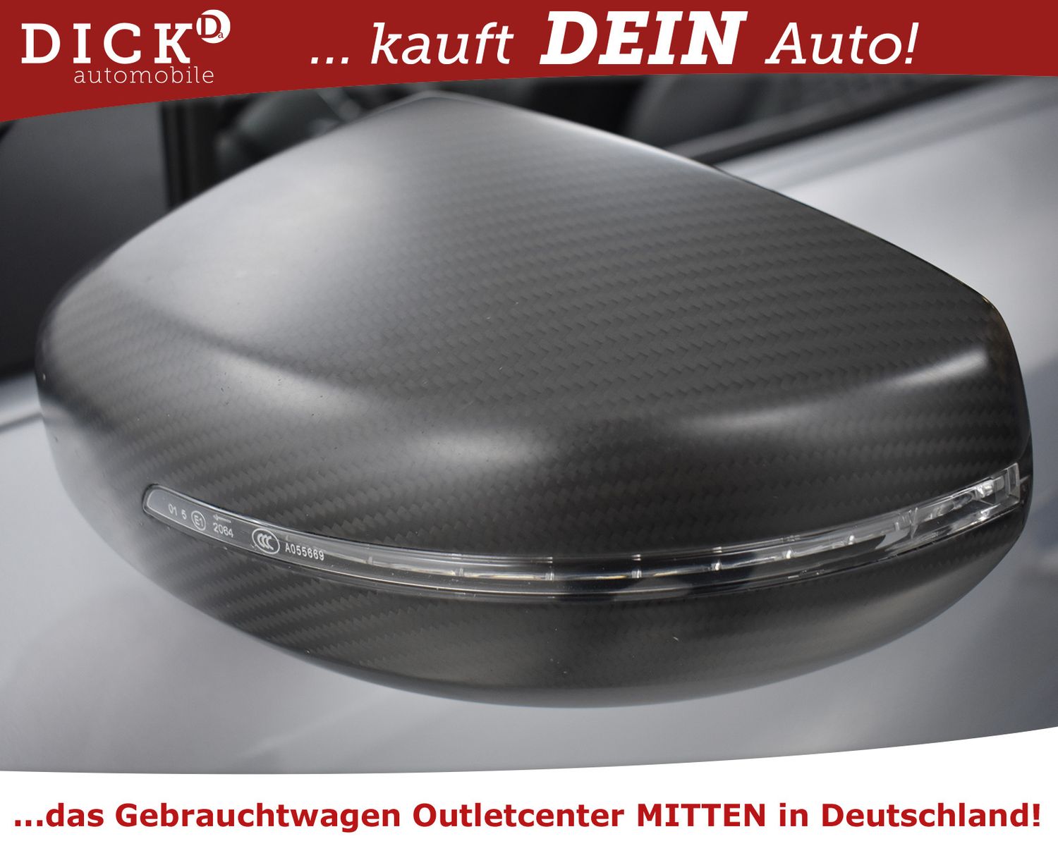 AUDI R8 Spyder V10 5.2FSI quatt LMited Edition 04/30 - Image 20