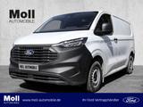 Ford Transit Custom Kasten 280 L1 Basis 136PS LED Kli - Ford Transit Custom in Aachen