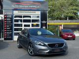 Volvo V40 D3 Geartronic Summum You! (NAVI-Tempomat) - Volvo V40: Summum