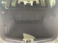Dacia Jogger - Vorschau Bild 12