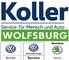 Autohaus Koller GmbH & Co. KG