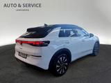 Volkswagen T-Roc 1.5 eTSI R-Line DSG *Head UP Display* - Volkswagen T-Roc mit Benzin-Antrieb: Limousine, Automatik