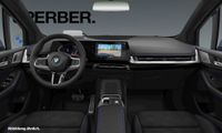 BMW 223 Active Tourer - Vorschau Bild 3