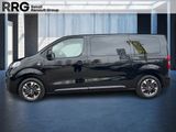 Opel Zafira Life 2.0 D M Edition L2 - Opel Zafira Life in München