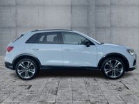 Audi Q3 - Vorschau Bild 7