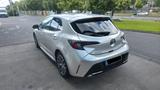 Toyota Corolla 1,8 Hybrid Team Deutschland Team Deu... - Toyota Corolla Team mit Benzin-Antrieb
