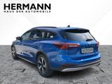 Ford Focus ACTIVE X*ACC*MATRIX*SYNC4*NAVI*AUTOM*ERGO - Ford: Sync
