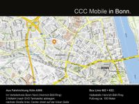 Suzuki Vitara - Vorschau Bild 34