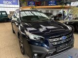 Subaru OUTBACK Outback Platinum - Subaru Outback aus 2021