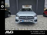 Mercedes-Benz GLA 200 AMG Special Edition Pano AHK LED 360° - Mercedes-Benz GLA-Klasse Gebrauchtwagen in München