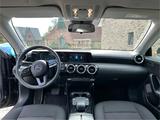 Mercedes-Benz CLA 180 Shooting Brake 2022 - Mercedes-Benz CLA 180 Shooting Brake von privat