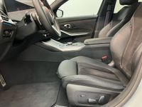 BMW 330 - Vorschau Bild 24