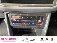 Volkswagen Tiguan - Vorschau Bild 14