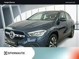 Mercedes-Benz GLA 200 Style/Distronic/Standhzg./Kamera/Navi - gebrauchte Mercedes-Benz GLA 200 aus dem Jahr 2020