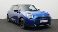 MINI Cooper SE - Vorschau Bild 2