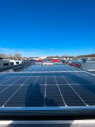 Pössl Roadcruiser | Bereit für den Frühling!