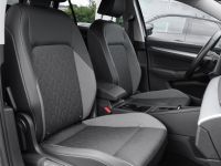 Volkswagen Golf - Vorschau Bild 4