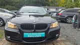 BMW 318 Baureihe 3 Touring 318i - gebrauchte BMW 318 aus dem Jahr 2008