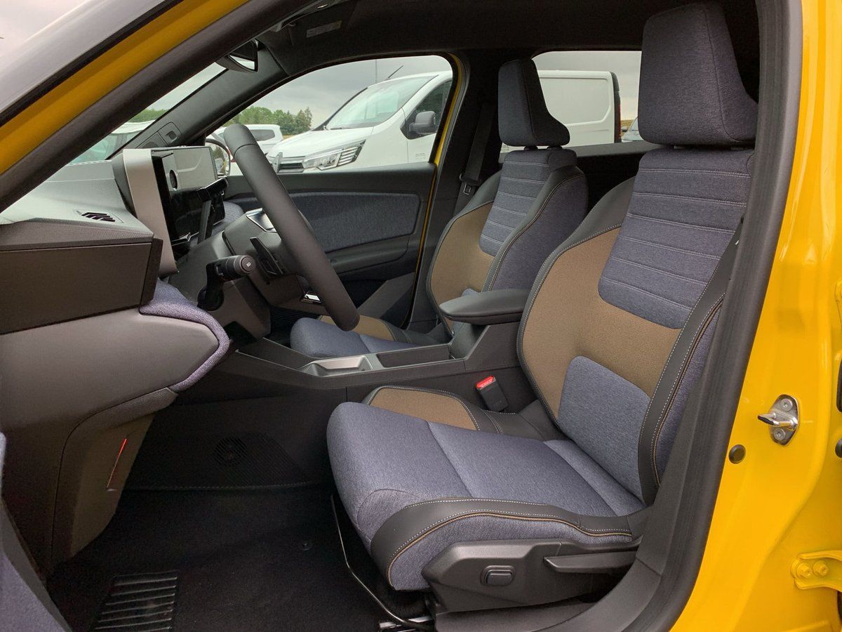 Renault R 5 - Bild 9