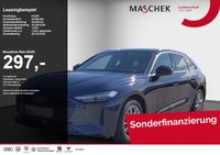 Audi A5 - Vorschau Bild 1