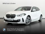 BMW 118 i M Sport+LED+Navi+Rückfahrkam.+Soundsystem