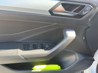 Volkswagen T-Roc - Vorschau Bild 8