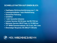 BMW 320 - Vorschau Bild 3