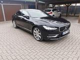 Volvo S90 D5 AWD Geartronic Inscription Inscription - Volvo S90 von privat
