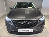 Opel Grandland X 1.2 Start/Stop INNOVATION