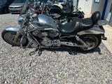 Harley-Davidson V-ROD 1200 VRSCA 100 JAHRE HD EDITION - Offers matching your search criteria