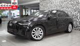 Audi Q8 50 TDI 3x S LINE PLUS*RS SPORTSITZ*ALLRADLENK - Audi Q8 RS Gebrauchtwagen